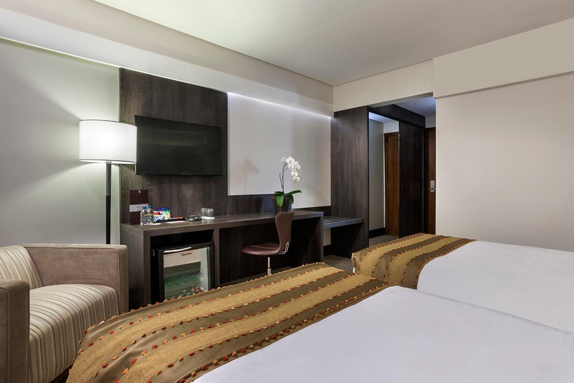 Deluxe Twin Room,1669029321:JPEG