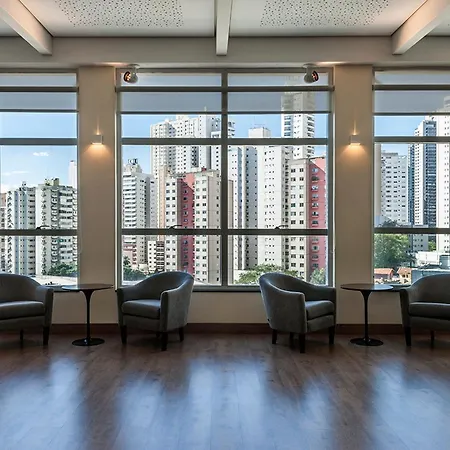 K Hotel-3