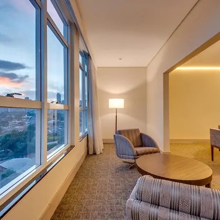 K Hotel-3